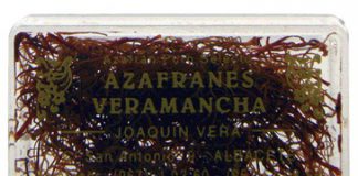 Veramancha