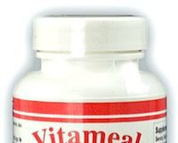 Vitameal