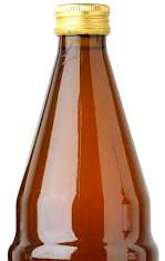 Voelkel vinagre de manzana Bio 750ml Voelkel