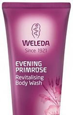 Weleda