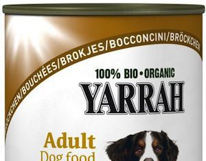 Yarrah Bio
