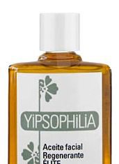 Yipsophilia