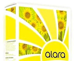 Alara