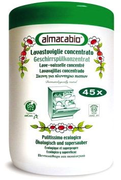 Almacabio