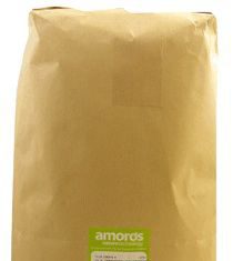 Amoros Tila Carpentras 1Kg Amoros