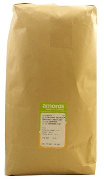Amoros