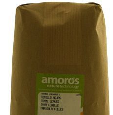 Amoros