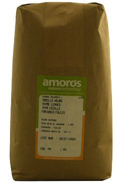 Amoros