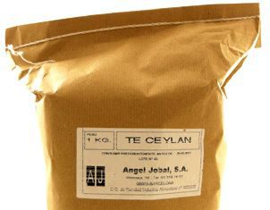 Angel Jobal