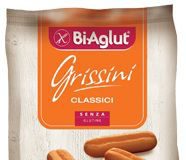 Bi-Aglut