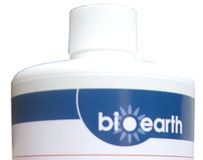 Biohearth International