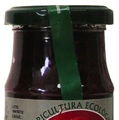 Bio Goret Garum Picante Eco 140g Bio Goret