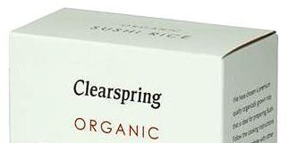 Clearspring