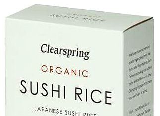Clearspring