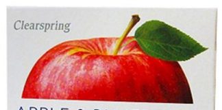 Clearspring