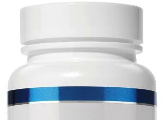 Douglas Ultra HNS-Hair Nails Skin 90 cápsulas vegetales Douglas