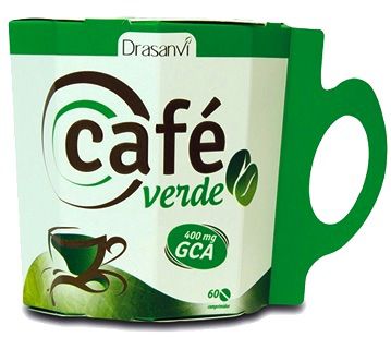 Drasanvi