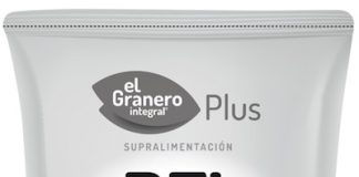 Granero Integral