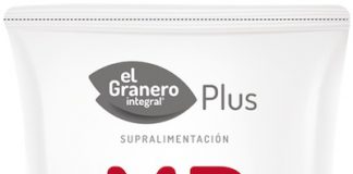 Granero Integral