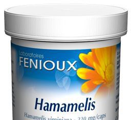 Fenioux