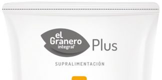 Granero Integral