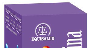 Equisalud