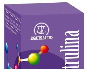 Equisalud