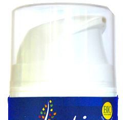 Irati organic