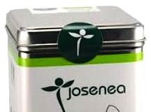 Josenea