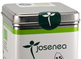 Josenea
