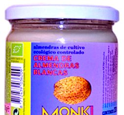 Monki