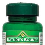 Nature´s Bounty