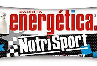 Nutri Sport