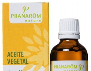 Pranarom