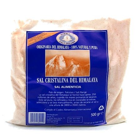 Avitale