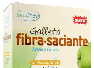 Sanavi