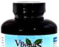 Vbyotics